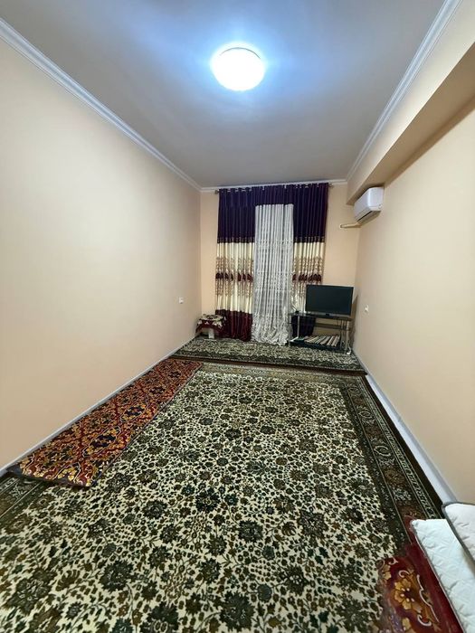 Сдаётся квартира Карасу-2