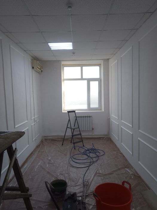 покраска недорого быстро !!!