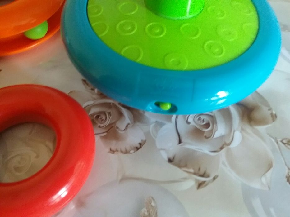 Продам пирамидку.