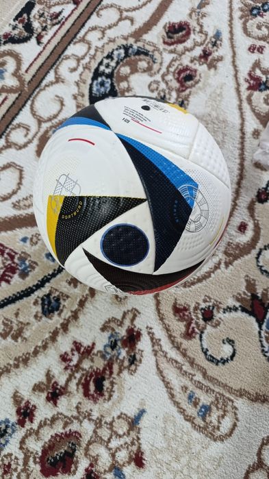 Adidas Al Rihla размер 4 размер