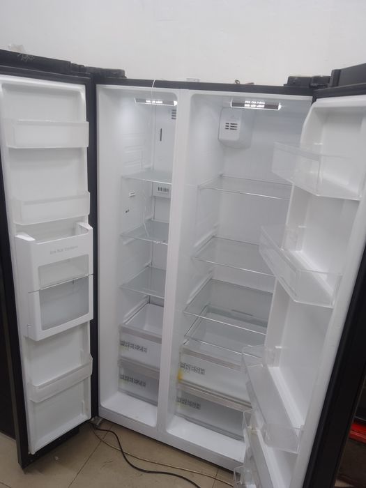 Ремонт холодильников, стиральных машин