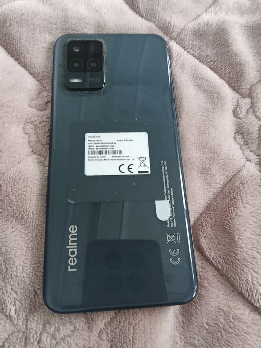 Телефоны, смартфон