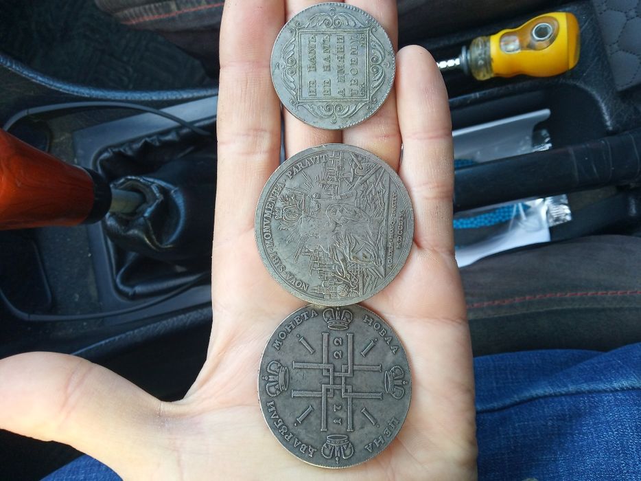 Монеты разные, обмен ,продажа