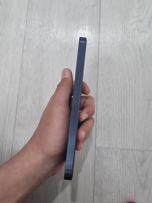 Самсунг а55 5g 256 гб