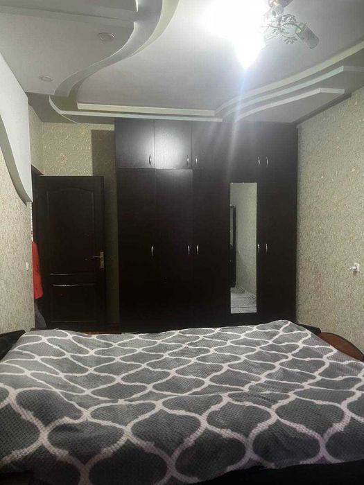 Квартира сотилади Шайхонтохур тумани Гулобод