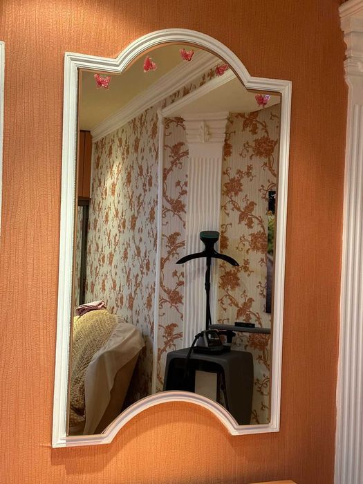 шкаф столы полки