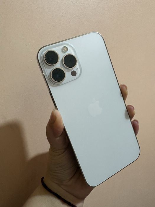 Iphone 13 pro max 256gb