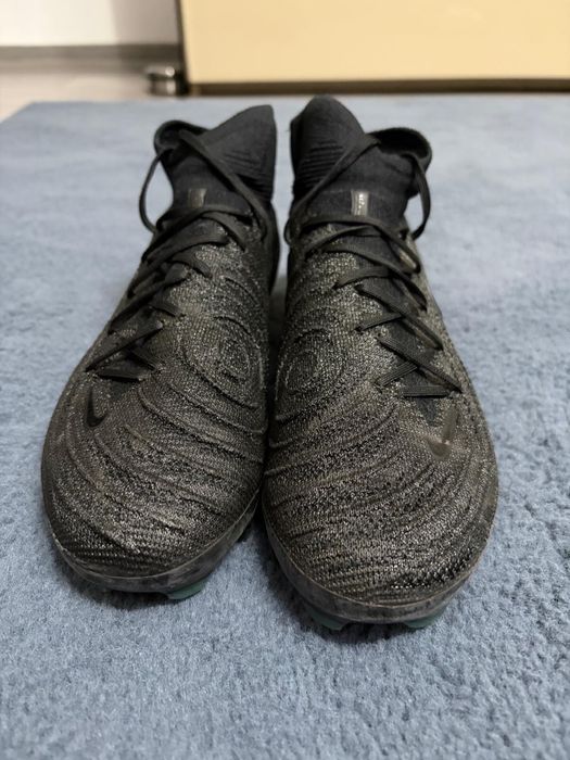 Nike Phantom Luna negrii