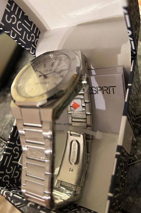 ESPRIT мъжки часовник