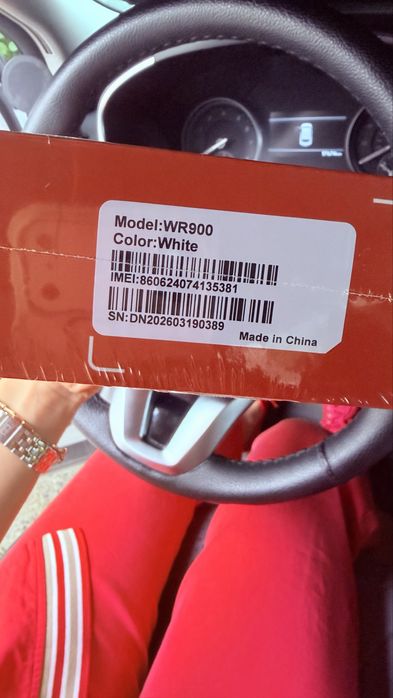 Продам Роутер WI-FI WR900