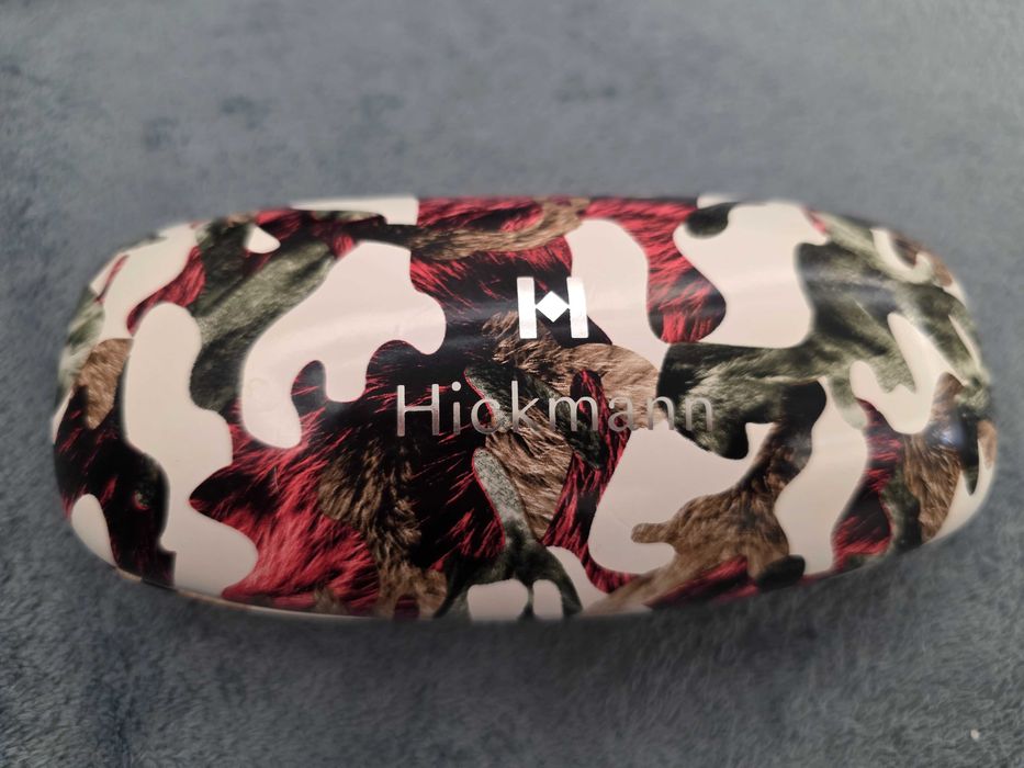 Слънчеви дамски очила Hickmann