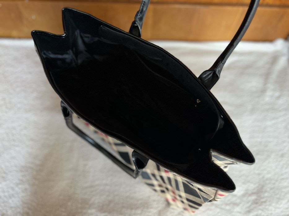 Дамска чанта