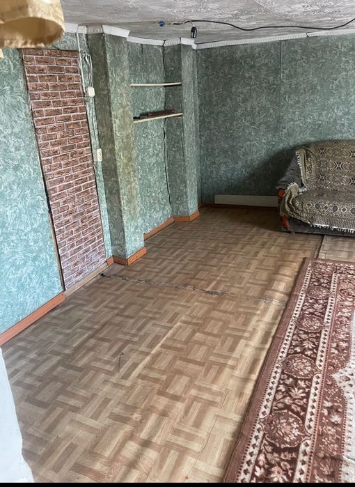 Недвижимость  продажа домов