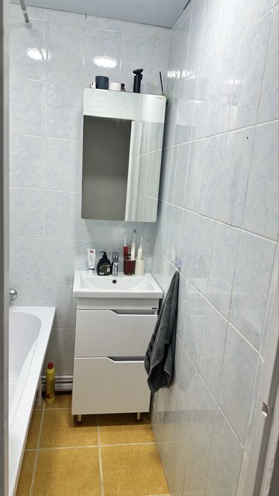 Продается квартира