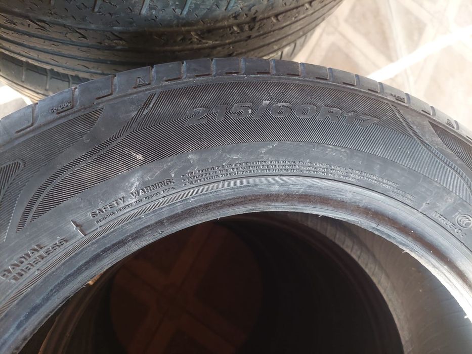 Балоны продается