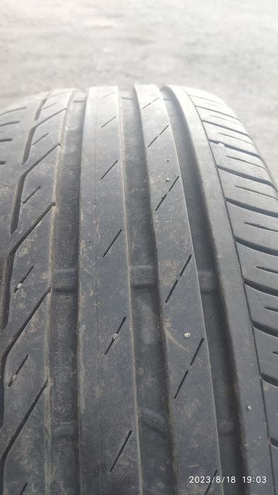 Шины bridgestone 215х60хR16