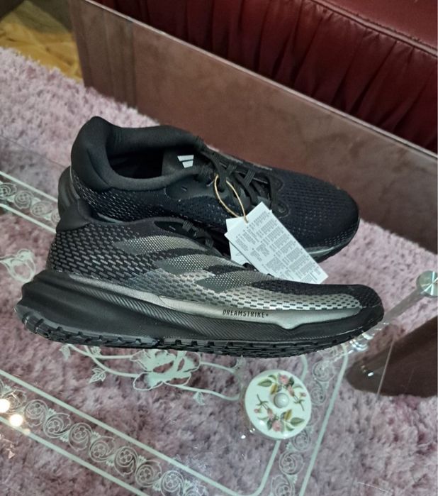 Adidas Performance Supernova GTX