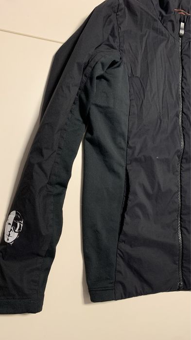Geaca Ski Dama Softshell  - Kjus XS