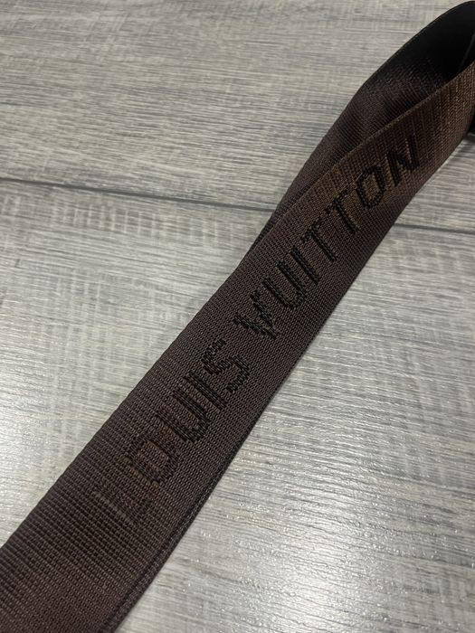 Чанта Louis Vuitton унисекс