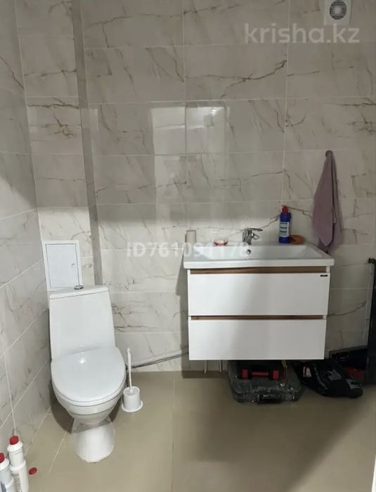 Продам коммерческую недвижимость