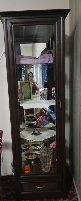 Stenka 2 ta holati zo'r