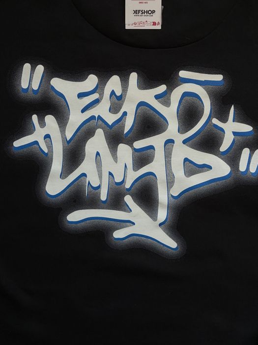 Ecko Unltd. crewneck блуза нова XXL