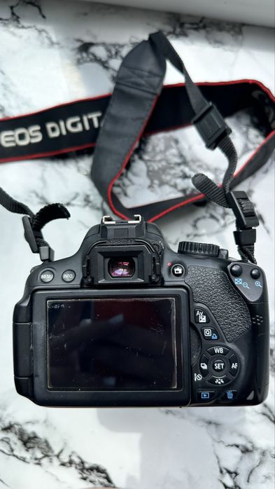 Продам фотоаппарат