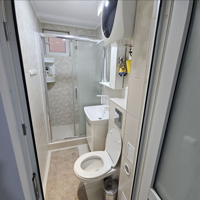 Cazare apartament, Mangalia, minim 3 nopti.