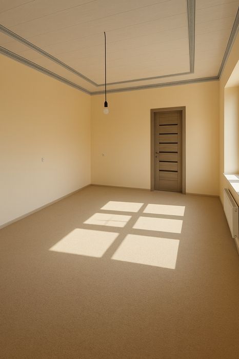 Uy arenda 2 xona toshkent tumani