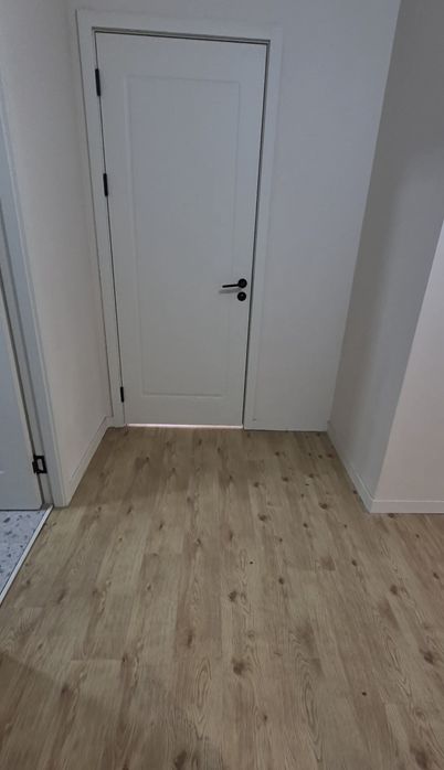 Risoviyda 2 xonali uy sotiladi. Ipoteka ham bo'ladi. Boshiga 26 000 $