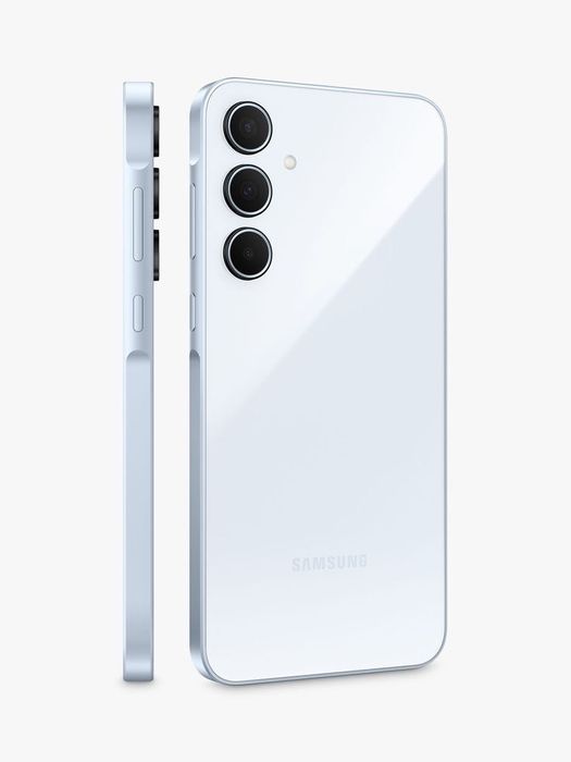 Samsung a35 256gb