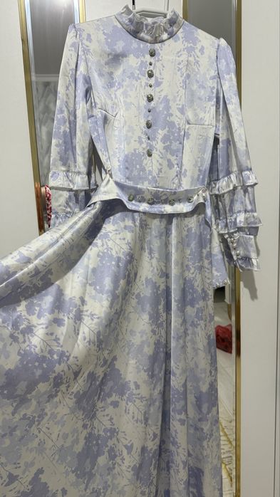 Бешпент ж/е Кәжеки