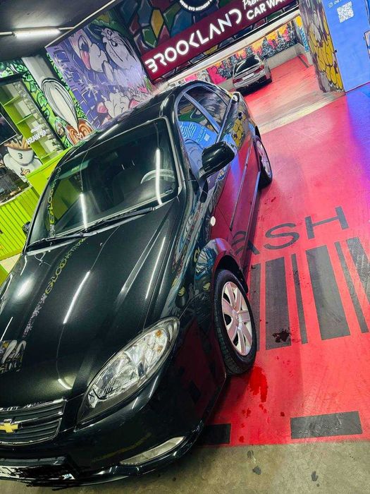 Жентра черний цвет 2016 год 2 евро