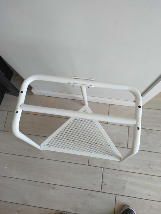 Крак за бюро TILLSLAG Икеа