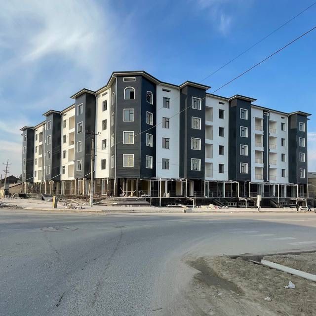 Сайдинг, профнастил, слив, сэндвич, металлочерепица, продажа, фасад