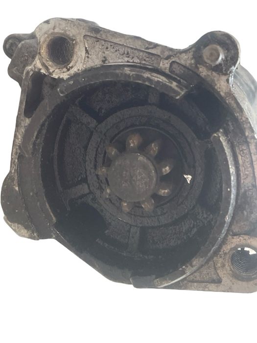 Electromotor Audi A4 Iii 8Ec, B7 2004 - 2008 2.0 Tdi Brd 0001125053