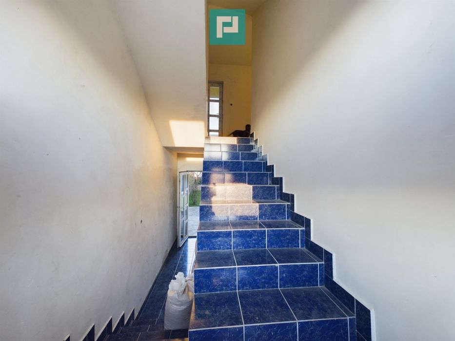 Parte de Vilă Duplex Spațioasă în Gai  – 176 mp Utili,
