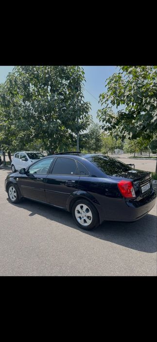 Jentra ful 2023 22 min probeg darkmon blue