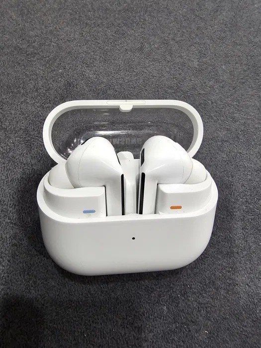 Samsung Galaxy Buds 3 Pro