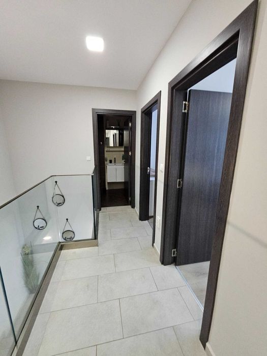 Многостаен обзаведен в к.к. Св. Константин и Елена