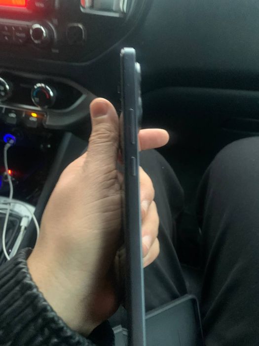 Vivo v60 lite 12+12/256