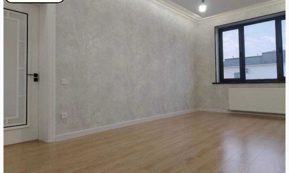 Продажа Евродома в Кибрае, 2-сотки (N 13727 )