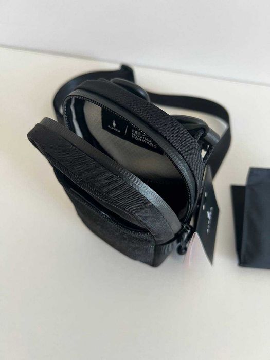 Сумка слинг Alpaka Modular Shoulder Pocket Max