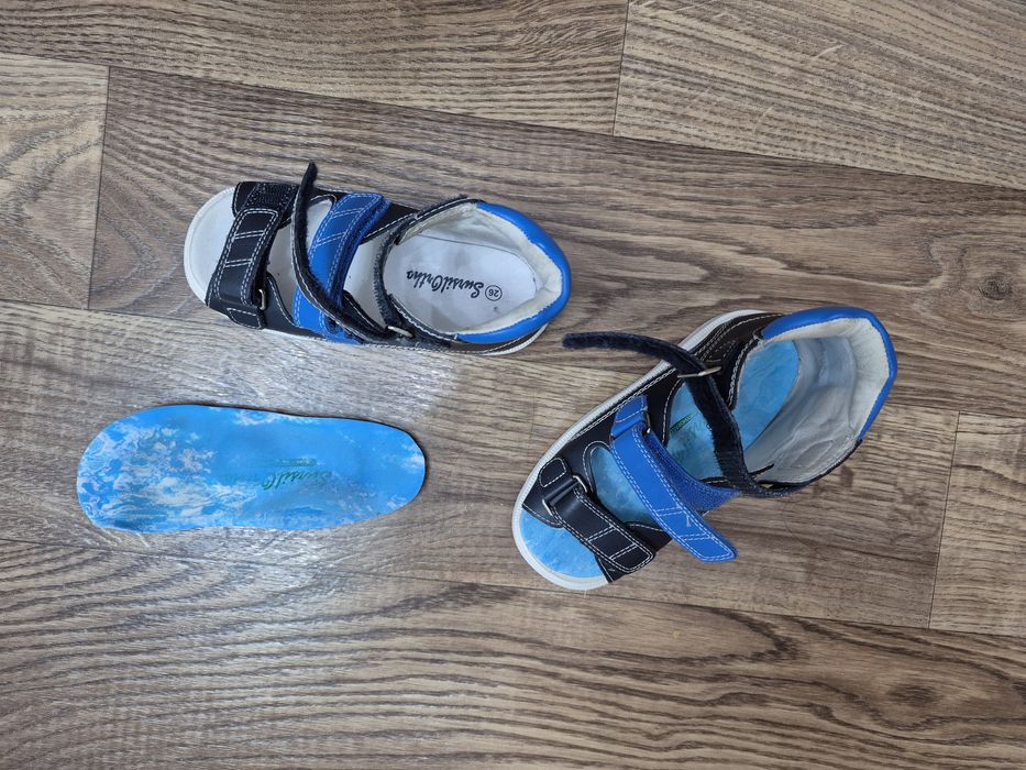 Продам ортопедические