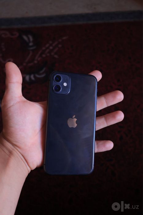ипхоне          11