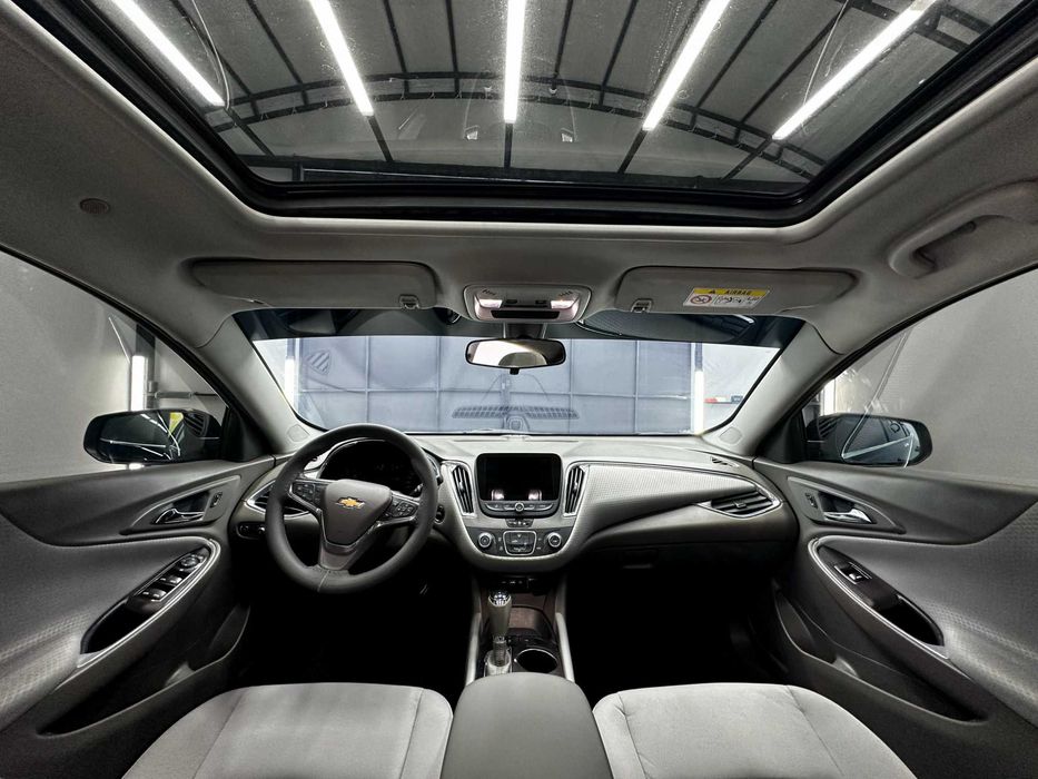 Malibu 2 1.5 Тurbo зўр холатда мошина сотилади!