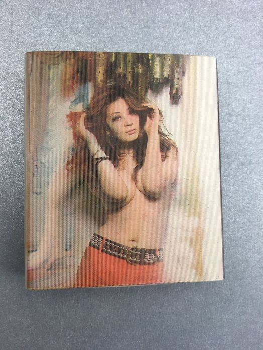 Chibrituri vechi de colecție