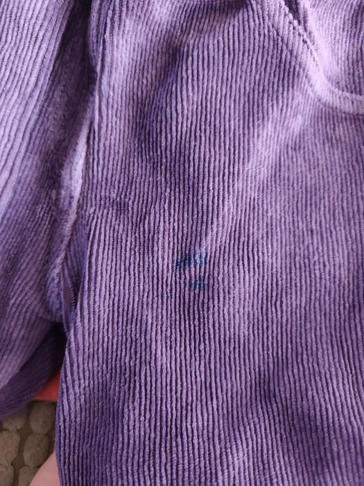 Лот есен зима за момченце и момиченце на 2 години - 92 см