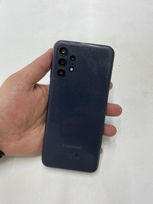 Samsung A13 (128GB)