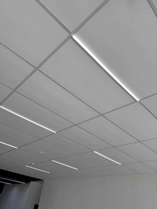 Armstrong Армстронг потолок гипли минватали металлический фалга ПВС